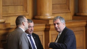 Калфин очаква катастрофа с пенсиите при запазване на сегашния модел