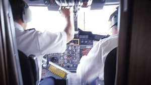 Руски летци и учени ще обиколят Земята със самолетиамфибии