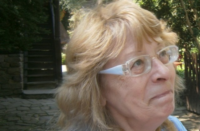 АЕК Етър посрещна 13-милионния си посетител (СНИМКИ)