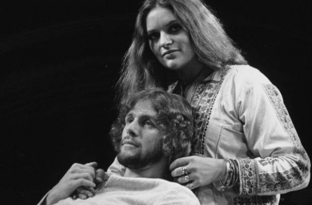 11 юли: На сцената се играе мюзикълът „Исус Христос суперзвезда”