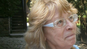 Етъра посрещна 13милионния си посетител СНИМКИ