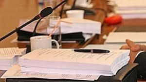 НОИ с четири нови електронни услуги