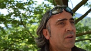Директорът на Родопския драматичен театър В момента няма средства за