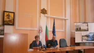 Община Кюстендил отчете висока проектна готовност за новия програмен период