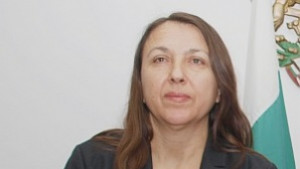 Црънгалова заминава за Брюксел