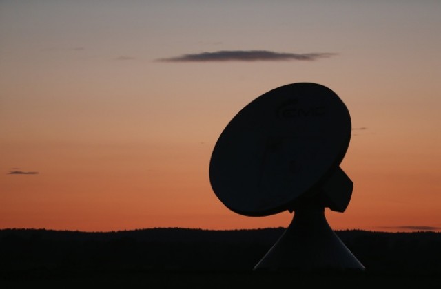 Депутати и експерти обсъдиха достъпа до медии на българските общности в чужбина