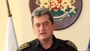 Николов Няма завишена радиация заради пожара до Чернобил