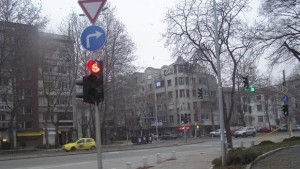 До Рудник и Черно море с градски билети