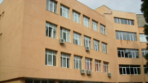 Заявления за ДЗИ от 6 до 17 юли