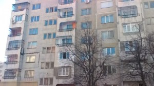 Започва обследването на одобрените за саниране блокове