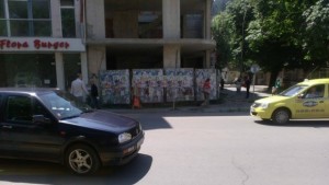 Досъдебно производство срещу младежа блъснал жена на пешеходна пътека