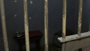 По 20 години затвор получиха убийците на възрастен мъж от
