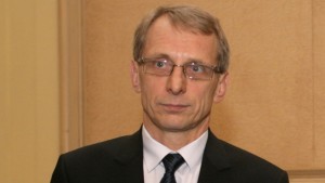 Близо 13 процента от децата са отпаднали от училище