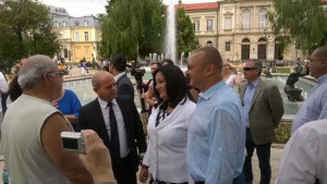 Националната програма за саниране се разраства