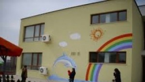 Започва класиране за свободните места в детските градини