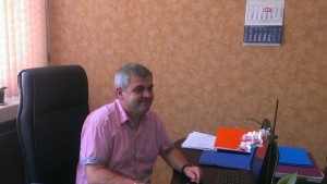 Дилян Димитров Пари има трябват проекти