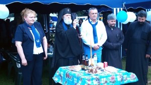 Празник на ВиК Враца