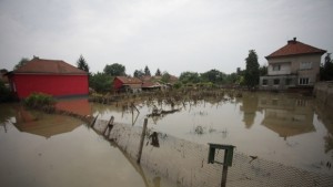 За спомен От доброто