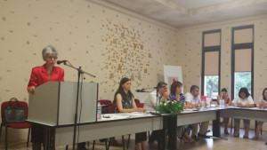 Четирима се отказаха кандидатите за кмет на БСП вече са