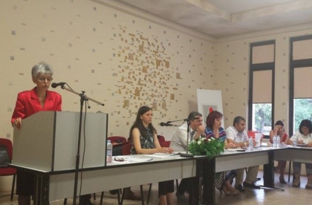 Четирима се отказаха, кандидатите за кмет на БСП вече са трима