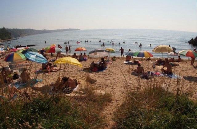 Времето на 4 юли: Облачността отново се увеличава