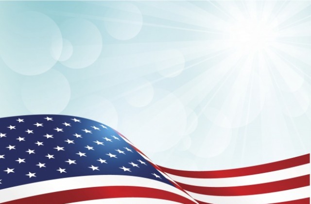 САЩ посрещат Деня на независимостта с повишена бдителност
