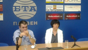 От БСБББАС искат частните прегледи да влязат в електронния регистър