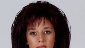 Кичка Петкова номинирана за още един мандат в Чирпан