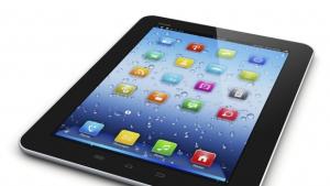 Мобилно приложение помага на потребителите за правата им в ЕС