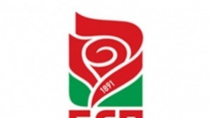 Др Стефан Шишков е кандидатът на БСП за кмет на