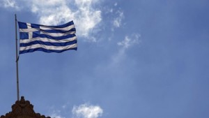 МВнР съветва Пълни резервоари пари в брой и лекарства ако