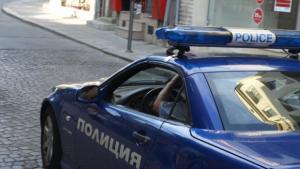 Тежка катастрофа с автобус рани поне 15 човека