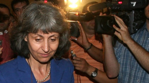 Вицепрезидент Попова ще открие Музите довечера
