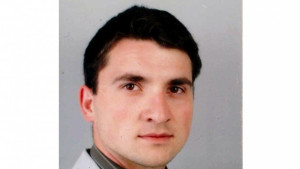 Младежкото обединение в БСП Стражица с нов председател