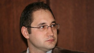 Икономист На практика Гърция вече е извън еврозоната