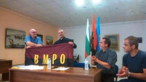 ВМРО обяви още двама кандидати за кметове във Врачанско