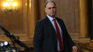 БСП избира сред 15 души кандидата си за кмет на