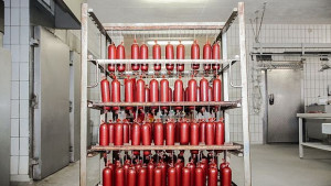 Нова технология за свръхохлаждане обещава революция в месарството