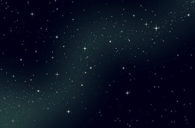 НАСА се опитва да събуди Нови хоризонти, който премина на безопасен режим