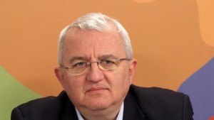 Кризата в Гърция се отразява на туризма