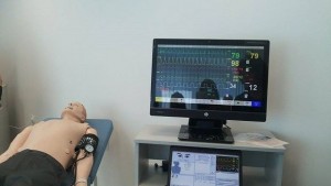 МУПловдив откри два уникални центъра у нас