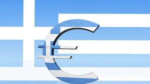 ЕК Стабилността на еврозоната не е под въпрос