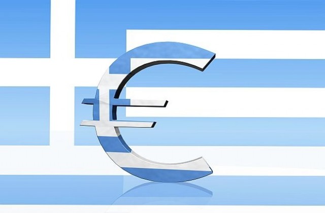ЕК: Стабилността на еврозоната не е под въпрос