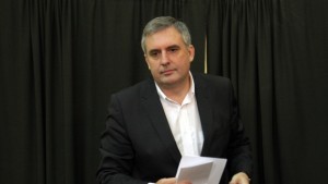 Няма индикации работещите в Гърция българи да са готови да