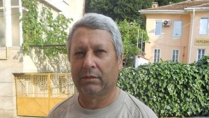 Зрее етническо напрежение в Петрич