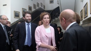 Ангелкова Летният туристически сезон върви с 20 спад