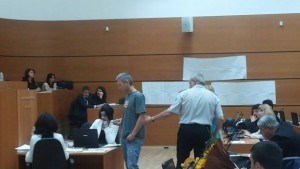 Еколози протестират заради зоологическата градина