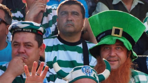 Черно море пуска днес билетите за Лига Европа