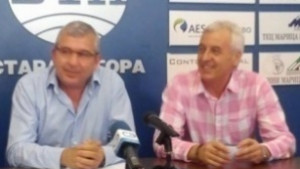 Петима номинират от АБВ за кмет