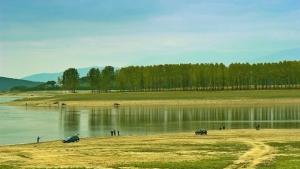 Съдът отмени решение на ОбССтара Загора по протест на прокуратурата